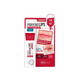 Mediheal Labocare Pantenolips Healbalm – Διάφανο Bάλσαμο Xειλιών
