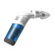 Powerbreathe Smart Adaptor & Actibreathe App (με την θήκη)