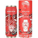 Estia Ανοξείδωτο Ποτήρι Θερμός Olympiacos Together We Fight 500ml