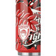Estia Ανοξείδωτο Ποτήρι Θερμός Olympiacos Together We Fight 500ml