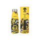 Estia Ανοξείδωτο Μπουκάλι Θερμός AEK  The Queen is Here 500ml