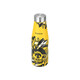Estia Ανοξείδωτο Μπουκάλι Θερμός AEK  The Queen is Here 500ml
