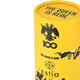 Estia Ανοξείδωτο Μπουκάλι Θερμός AEK  The Queen is Here 500ml