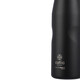 Estia Ανοξείδωτο Μπουκάλι Θερμός Midnight Black 750ml 01-9816