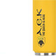 Estia Ανοξείδωτο Ποτήρι Θερμός Aek 500ml
