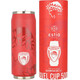 Estia Ανοξείδωτο Ποτήρι Θερμός Olympiacos  500ml
