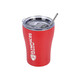 Estia Θερμός Coffee Mug Olympiacos 350ml 00-13264
