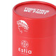 Estia Θερμός Coffee Mug Olympiacos 350ml 00-13264Estia Θερμός Coffee Mug Olympiacos 350ml 00-13264