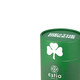 Estia Θερμός Coffee Mug Panathinaikos 350ml