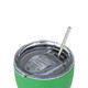 Estia Θερμός Coffee Mug Panathinaikos 350ml