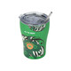 Estia Θερμός Coffee Mug Panathinaikos We the Greens 350ml