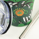 Estia Θερμός Coffee Mug Panathinaikos We the Greens 350ml