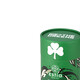 Estia Θερμός Coffee Mug Panathinaikos We the Greens 350ml