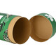Estia Θερμός Coffee Mug Panathinaikos We the Greens 350ml