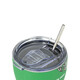 Estia Θερμός Coffee Mug Panathinaikos We the Greens 350ml