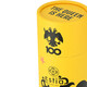 Estia Μπουκάλι Θερμός Ανοξείδωτο Aek Bc Edition 500ml