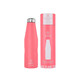 Estia Μπουκάλι Θερμός Ανοξείδωτο Fusion Coral 750ml