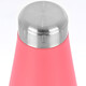 Estia Μπουκάλι Θερμός Ανοξείδωτο Fusion Coral 750ml