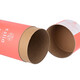 Estia Μπουκάλι Θερμός Ανοξείδωτο Fusion Coral 750ml
