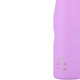 Estia Μπουκάλι Θερμός Ανοξείδωτο Lavender Purple 750ml
