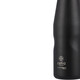 Estia Μπουκάλι Θερμός Ανοξείδωτο Midnight Black 500ml