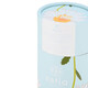Estia Ποτήρι Θερμός Ανοξείδωτο Dreamy sky 500ml 01-22808