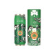 Estia Ποτήρι Θερμός Ανοξείδωτο Panathinaikos We The Greens 500ml