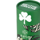 Estia Ποτήρι Θερμός Ανοξείδωτο Panathinaikos We The Greens 500ml