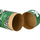Estia Ποτήρι Θερμός Ανοξείδωτο Panathinaikos We The Greens 500ml