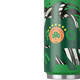 Estia Ποτήρι Θερμός Ανοξείδωτο Panathinaikos We The Greens 500ml