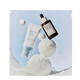Skin1004 Glow Duo Madagascar Centella Hyalu-Cica Water-Fit Sun Serum SPF50+ & Probio-cica Intensive Ampoule