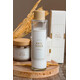I'm From Lotion Ενυδάτωσης Rice 150ml