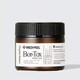 Medi Peel Bor-Tox Peptide Cream 50gr