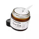 Medipeel Peptide-Tox Bor Cream – Ενισχυμένη κρέμα πεπτιδίων για ελαστικότητα