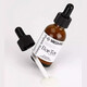 Medi Peel Bor-Tox Peptide Serum Προσώπου 30ml