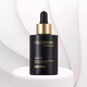 Medi Peel Cell Tox Serum Προσώπου 100ml