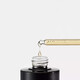 Medi Peel Cell Tox Serum Προσώπου 100ml