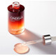 Medi Peel Cindella Ampoule Αντιγηραντικό Booster Προσώπου για Λεύκανση 100ml