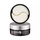 Medi Peel Hyaluron Dark Benone Μάσκα Ματιών 60τμχ