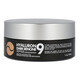 Medi Peel Hyaluron Dark Benone Μάσκα Ματιών 60τμχ