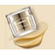 Medi Peel Peptide 9 Golden Camellia Αντιγηραντική Κρέμα Προσώπου για Ευαίσθητες Επιδερμίδες με Βιταμίνη C 50ml