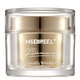 Medipeel Peptide 9 Golden Camellia Αντιγηραντική Κρέμα Προσώπου για Ευαίσθητες Επιδερμίδες με Βιταμίνη C