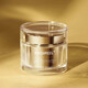 Medi Peel Peptide 9 Golden Camellia Αντιγηραντική Κρέμα Προσώπου για Ευαίσθητες Επιδερμίδες με Βιταμίνη C 50ml