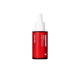 Medi Peel Serum Προσώπου με Ρετινόλη για Σύσφιξη 30ml