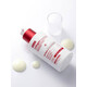 Medi Peel Serum Προσώπου με Ρετινόλη για Σύσφιξη 50ml