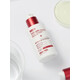 Medi Peel Serum Προσώπου με Ρετινόλη για Σύσφιξη 50ml