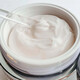 Medi Peel Volume Tox Peptide 9 Κρέμα Προσώπου για Αντιγήρανση 50ml