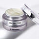 Medi Peel Volume Tox Peptide 9 Κρέμα Προσώπου για Αντιγήρανση 50ml