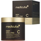 Medicube Deep Vita C Μάσκα Προσώπου για Λάμψη 70τμχ