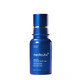 Medicube One Day Exosome Shot 7500